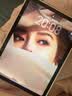 Apple/苹果 iPad Air 11英寸 M4芯片 2026年新款 平板电脑(256G WLAN版)紫色 实拍图