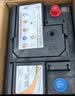 骆驼起停汽车电瓶蓄电池EFB60 启停电瓶60AH 上门安装以旧换新 适用于 大众宝来高尔夫甲壳虫朗境朗逸速腾蔚领polo帕萨特 实拍图