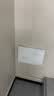 华为路由 AX3 Pro 悦享版 WiFi 6+ 3000 Mbps 4颗独立信号放大器 智能手游加速  无线家用千兆路由器 实拍图