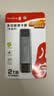 川宇【双卡同读】USB/Type-C 3.0高速多功能合一读卡器相机/手机/电脑/大疆/无人机pocket读卡器 实拍图