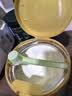 美素佳儿（Friso）皇家幼儿配方奶粉3段（1-3岁幼儿适用）800g*3罐 乳铁蛋白 实拍图