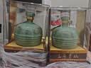 酒鬼湘之润三斤青坛酒 馥郁香型白酒 52度 1.5L*2坛中秋送礼 实拍图