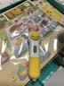 PIYO PEN小鸡球球AI点读笔32Gwifi版1-5岁幼儿全能早教机男孩女孩生日礼物 实拍图
