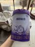 雀巢（Nestle）超启能恩2段 较大婴儿配方奶粉 6-12月适用850g*1罐 3倍DHA 实拍图