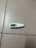 皇佳宠宠物剃毛器狗狗猫咪推子电推剪脚毛修剪理发器全身推毛器美容造型 实拍图