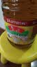 鲁花 【保真菜籽油】食用油 低芥酸特香菜籽油 6.18L   物理压榨 实拍图