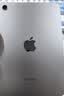 Apple/苹果/苹果 iPad mini (A17 Pro) 8.3英寸 平板电脑(512G eSIM版/mini7/MYHJ3CH/A)星光色 实拍图