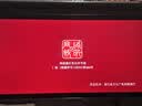 TCL SQD-MiniLED电视 65T7M Ultra 65英寸 100%全局高色域 超级蝶翼星曜屏 2026新款电视 T7L Ultra 实拍图