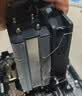 利民（thermalright）Assassin King 120 SE CPU风冷散热器 AGHP逆重力五热管 支持双平台 S-FDB轴承 AK120 SE 实拍图