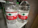 农夫山泉饮用水 饮用天然水5L*4桶 整箱装 桶装水塑膜随机包装 实拍图