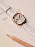 丹尼尔惠灵顿（DanielWellington）【礼盒款】DW女士手表2026新款复古简约石英表生日礼物送女 实拍图