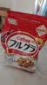 卡乐比（Calbee）水果麦片原味600g+50g*4 日本进口 早餐代餐 实拍图