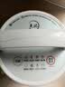 九阳（Joyoung）豆浆机1.3L破壁免煮免滤轻音降噪304不锈钢3-4人用家用多功能全自动榨汁机DJ13B-D08EC 实拍图