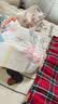 十月结晶待产包【升级28件】春夏入院全套母子组合孕妇产后月子待产护理用 实拍图