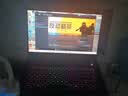 Alienware外星人笔记本电脑二手高端电竞游戏本M15 M17 X14 X15 X17大屏吃鸡 15：M15R6/11代i7/3060/16G 9成新 实拍图