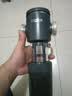 海尔（Haier）前置过滤器全屋家用净水器HP-05升级迭代款40微米双网反冲洗大通量管道过滤器 全屋家用净水器 实拍图
