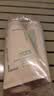 悦诗风吟（innisfree）绿茶洗面奶150g*3氨基酸绵密泡沫控油清洁男士女士教师节礼物 实拍图
