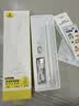 倍思电容笔iPad触控笔苹果笔 适用26年apple pencil Pro/Air8/Mini/iPad11平板触屏手写笔applepencil 实拍图