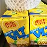 维他奶维他经典柠檬味茶饮料250ml*16盒 家庭聚会 分享装 实拍图