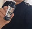 丁家宜（TJOY）男士劲爽控油平衡露100g爽肤水补水保湿清爽护肤品精华水润肤水 实拍图