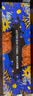 添彩适用惠普m1136硒鼓88a硒鼓388a硒鼓hp m126a cc388a p1108 p1106 p1008 m128fn p1007 m1213nf打印机墨盒mfp 实拍图