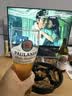 保拉纳（Paulaner）【20万人已购】柏龙 精酿白啤 500ml*20瓶  球赛必备 实拍图