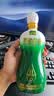 金徽柔和H6 浓香型 白酒 46度 500ml 单瓶装 中秋节礼品 实拍图