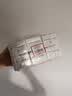 德亚（Weidendorf）德国进口高钙全脂纯牛奶200ml*30盒整箱装儿童学生营养早餐 实拍图