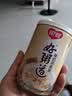 银鹭八宝粥速食粥早餐好粥道椰奶燕麦八宝粥280g*12罐代餐  实拍图