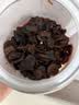 杞里香桂圆肉 精选桂圆干250g 福建桂圆无核龙眼肉泡红枣桂圆茶年货礼物 实拍图