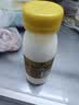 每日鲜语鲜牛奶4.0g蛋白质 211ml*6 家庭必备  巴氏杀菌乳 低温奶 实拍图