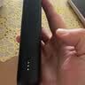 贝尔金（BELKIN）充电宝2万毫安3C认证可上飞机 移动电源PD快充20W充电宝 Type-C双向快充便携式 BPB014 实拍图