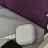 【9成新】Apple/苹果 AirPods 4 搭配USB-C充电盒 苹果耳机 蓝牙耳机 适用iPhone/iPad/Mac 四代   实拍图