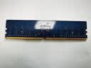 七彩虹（Colorful）16GB DDR4 3200 台式机内存 普条系列 C18 实拍图