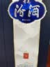 汾酒青花20升级版 中秋送礼 清香型白酒53度500mL*6瓶（非原箱） 实拍图