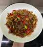 正大樱桃谷鸭胗1斤 鸭货生鲜 鸭肫火锅食材鸭胗花 实拍图