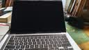 苹果（Apple） MacBook Pro/Air 二手苹果笔记本电脑 商务 办公 游戏 设计 剪辑 99新20款P42灰P72银十代16G/512G 实拍图