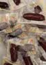 良品铺子纯肉迷你小香肠235g约25小包即食香肠肉肠 解馋休闲零食办公室 实拍图