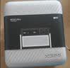 极米（XGIMI）RS30 Ultra 5200CVIA超亮 4K超清 投影仪家用纯三色激光变焦移轴投影机智能影院120HZ高刷国家补贴 实拍图