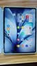vivo Pad5e 8GB+256GB 灰常好 国家补贴15% 12.1英寸大屏 第三代骁龙8s  学习办公娱乐 学生平板电脑 实拍图