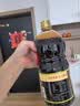 东古 一品鲜生抽酱油 【特级酱油 一品鲜经典】1.9kg 0脂调料炒菜蒸煮 实拍图