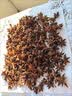 饮食派INSPIRATION SPICE大红八角 158g罐装 无硫熏秋果大料八角茴香火锅调料 调味品 实拍图