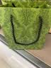 古驰（GUCCI）口红绒雾哑光505唇釉208化妆品套装唇釉情人节礼物送女生女友礼盒 【热卖】柔纱润唇膏01#玲珑女郎 实拍图