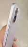 小米（MI）REDMI Note 17 8+128 黑 8000mAh大电池 7英寸大屏 AI反诈 国家补贴 红米note15迭代款 5g手机 实拍图