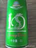 亮动原浆啤酒精酿12度2L*1大桶装浑浊型德式小麦白啤酒 青岛特产 实拍图
