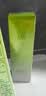 百雀羚（PECHOIN）护肤套装水清漾水乳补水保湿修护舒缓品质国货生日礼物中秋 实拍图