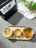七春小青柑普洱茶250g陈皮柑普糯米香散熟茶云南古树中秋自饮茶叶礼物 实拍图