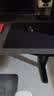 雷蛇（Razer）重装甲虫V3鼠标垫 L号  电竞游戏防滑 450*400*3mm 织物表面  防滑底面 实拍图