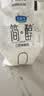君乐宝 简醇 0添加蔗糖（单袋150g）生牛乳发酵低温酸奶酸牛奶 健康轻食 【3大包】简醇酸奶150g18袋 实拍图