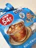 伊藤园（ITOEN）大麦茶茶包 日本原装进口袋泡烘焙 袋泡茶叶 405g（内含54小袋） 实拍图